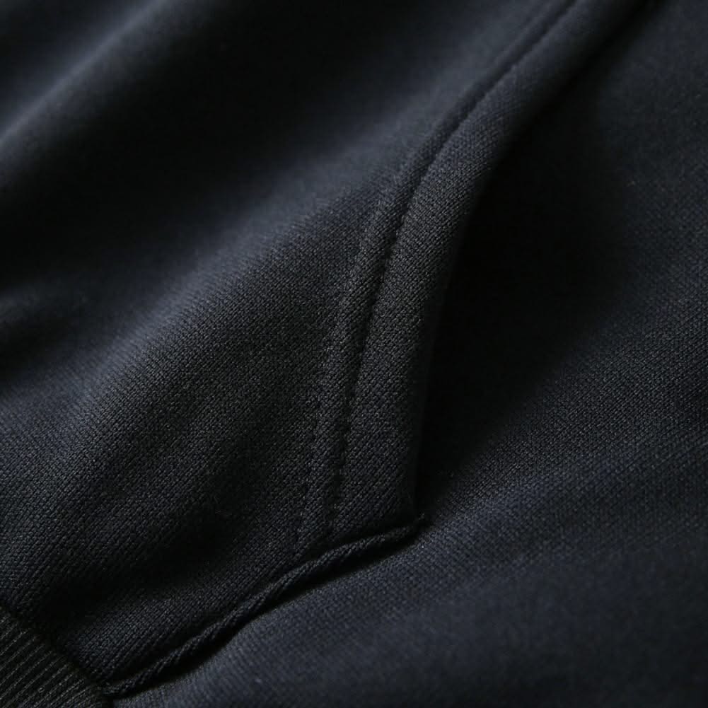 Women Sweatshirt Autumn Hoodie Hooded Solid Color Drawstring Patch Pocket Pullover Long Sleeve Loose Soft Warm Lady Hoodies