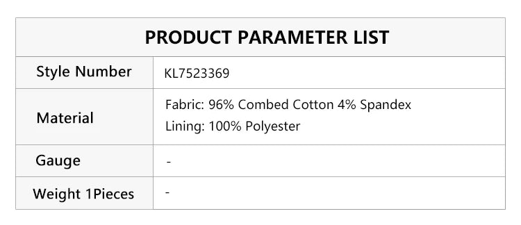 KL7523369 Women's Wide Leg Lounge Pants Cotton Blend Drawstring Waist Casual Fall Clothing