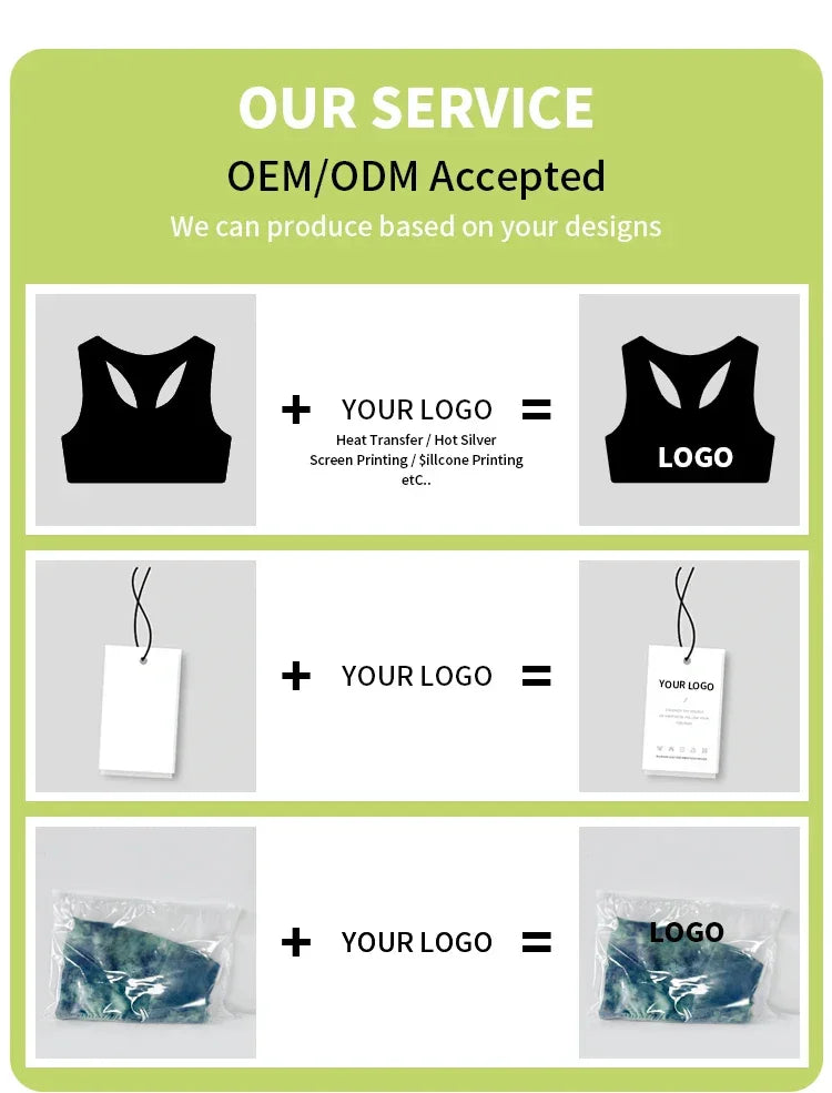 High Waist Biker Shorts for Women Squat Proof Yoga Workout Gym Bike  Sports Yoga Fitness Shorts