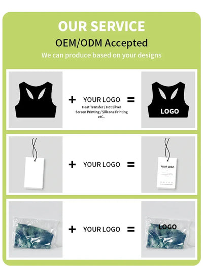 High Waist Biker Shorts for Women Squat Proof Yoga Workout Gym Bike  Sports Yoga Fitness Shorts