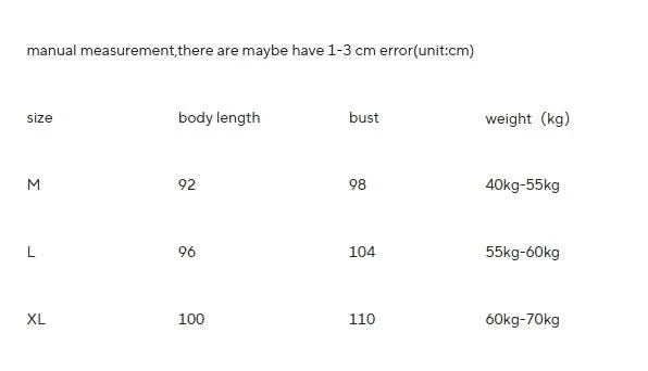 Summer Cotton Dresses Women 100% Crepe Nightgowns Ladies Gauze Comfortable Nightdress Suspenders Sleepwear For Women Home Wear