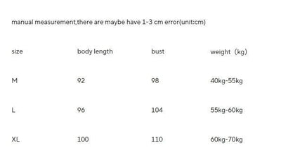 Summer Cotton Dresses Women 100% Crepe Nightgowns Ladies Gauze Comfortable Nightdress Suspenders Sleepwear For Women Home Wear