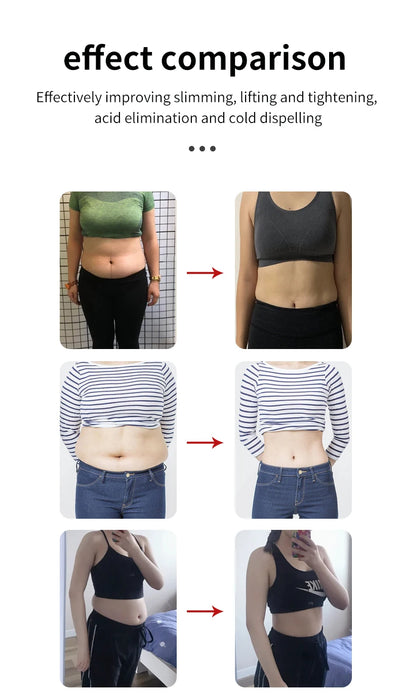 INDIBA Spain Technology Face Care Devices 448K Tecar Cavitation Body Care RET CET RF Slim Machine for Loss Health Beauty