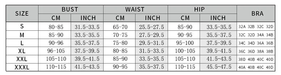 Swim Mod Women Fashion Solid Yellow Ruched Sexy Bikini Set, Summer Beach Wear