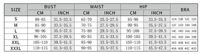 Swim Mod Women Fashion Solid Yellow Ruched Sexy Bikini Set, Summer Beach Wear