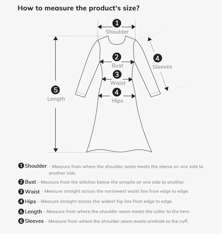 2025 Summer Dresses For Women Dubai African Wedding Party Prom Evening Gown Dashiki Pleated Maxi Robe Office Ladies Clothing