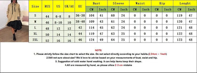 New Hooded Sweatshirt Dress For Women 2025 Spring Long-sleeved Printed Patchwork Dress Casual Loose Lace Up Long Dress Black