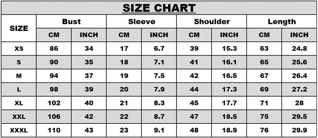 Oversized T-shirt Women Female T-shirt Dark Skull Bones Heart and Lung Print Short Sleeve Streetwear Harajuku Top Woman Clothes