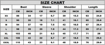 Oversized T-shirt Women Female T-shirt Dark Skull Bones Heart and Lung Print Short Sleeve Streetwear Harajuku Top Woman Clothes