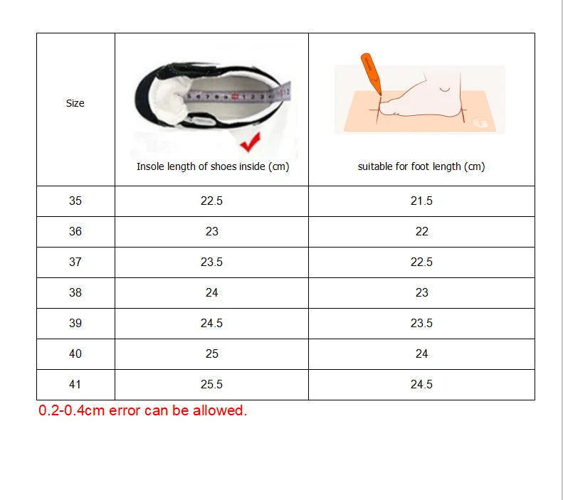 2025 Autumn Winter New Women Fashion Boots British Style Soft Bottom Anti-slippery Versatile Chic Catwalk Versatile Leather Shoe