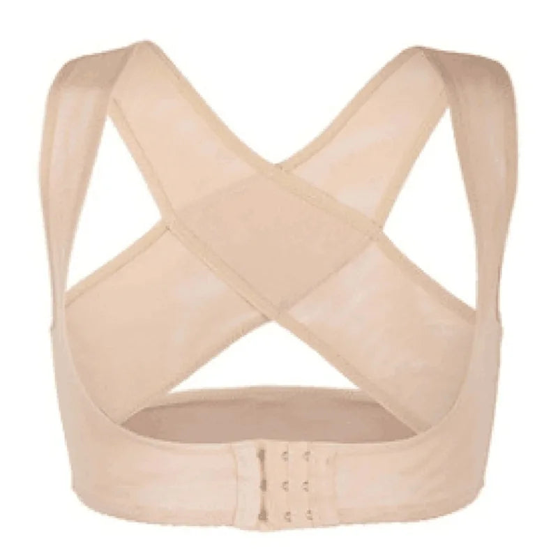 Breathable Women Active Bra Sports Bra Sexy Hollow Out Sports Top Push Up Gym Fitness Underwear Female Running Yoga Bra Tank Top