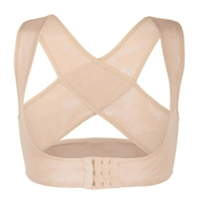 Breathable Women Active Bra Sports Bra Sexy Hollow Out Sports Top Push Up Gym Fitness Underwear Female Running Yoga Bra Tank Top