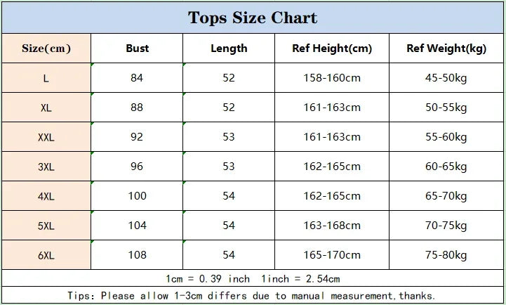 Women Dance Wear Latin V Neck Tops Line Dance Costume New Product Long Sleeve Ballroom Waltz Professional Competition Samba Tops
