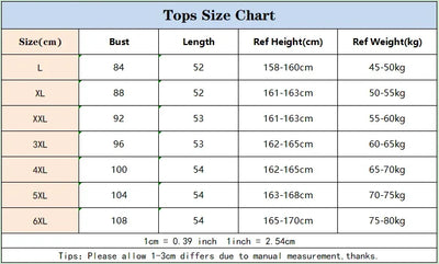 Women Dance Wear Latin V Neck Tops Line Dance Costume New Product Long Sleeve Ballroom Waltz Professional Competition Samba Tops