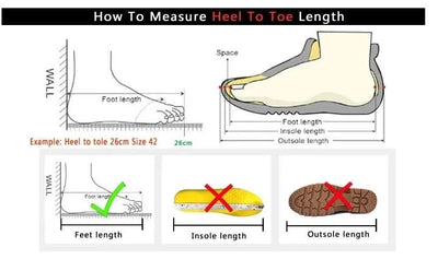 Elegant High Heels Women's Shoes | Sandals