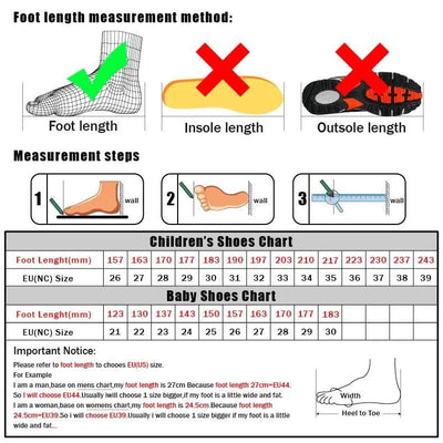 Luxury Boy Clogs Summer Kids Shoes Breathable Casual Lightweight Indoor House Shoes Children Boy Sandals Slippers