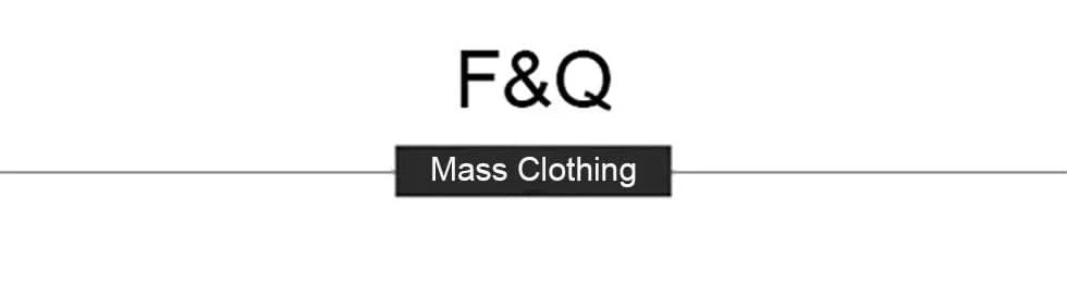 Women's Dresses Summer Streetwear Fashion New Print Split Print Maxi Dresses Sexy Female Casual Slim Knitted Dresses Clothing