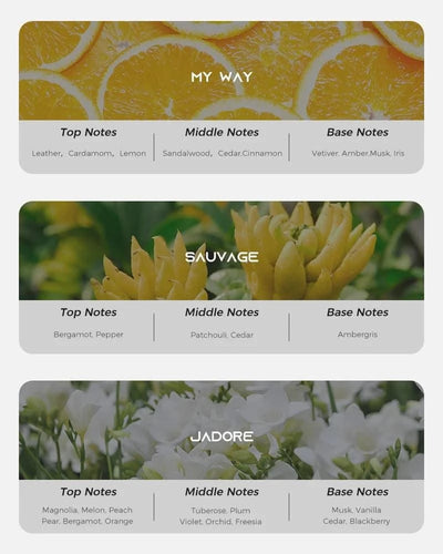 NAMSTE Luxury Perfume Oils 500ML Automatic Diffuser Essential Oils Home Air Freshener Electric Scent Diffuser Oil For Hotel Room