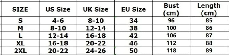 Dresses for Women Spring Summer Fashion Pink Short Sleeve Slim V Neck Double Breasted Lace Up Dress Elegant Office Lady Dress