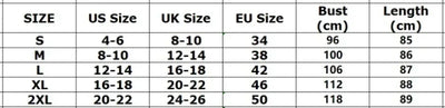 Dresses for Women Spring Summer Fashion Pink Short Sleeve Slim V Neck Double Breasted Lace Up Dress Elegant Office Lady Dress
