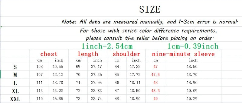 Oversize Blazer Women Suit Korean Chic Black Blazer Casual Coat Streetwear Loose Jackets Solid Women's Clothing Student New