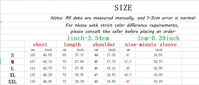 Oversize Blazer Women Suit Korean Chic Black Blazer Casual Coat Streetwear Loose Jackets Solid Women's Clothing Student New