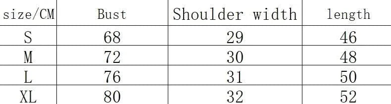 Women's yoga and fitness sports tops are suitable for yoga and fitness sports tops