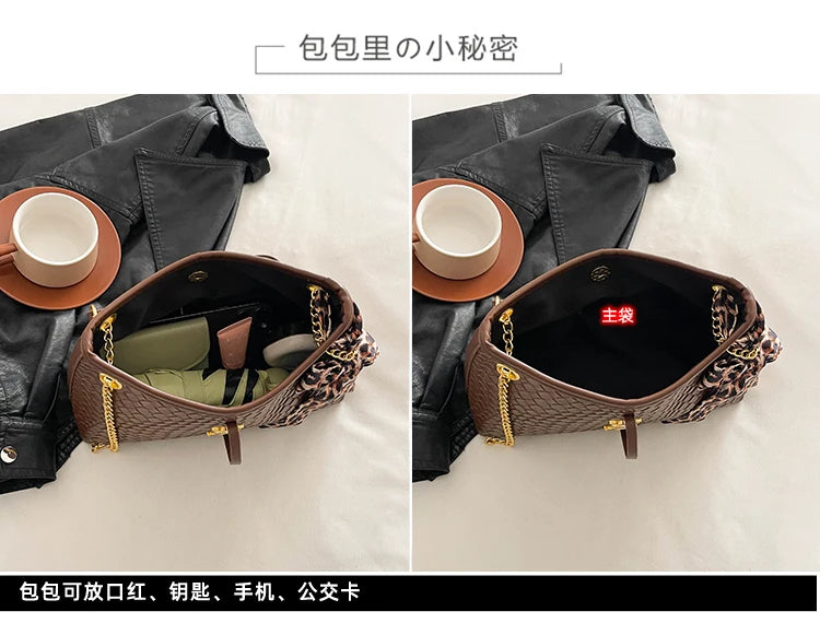 Famous Designer Women's Handbag In Soft Leather, Elegant Crossbody-Bag With Adjustable Strap, Classic Luxury Style