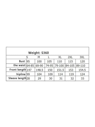 Women Jumpsuits Elegant Solid Color Flare Short Sleeve Waist Tie Wide Leg Pants Romper Summer Streetwear