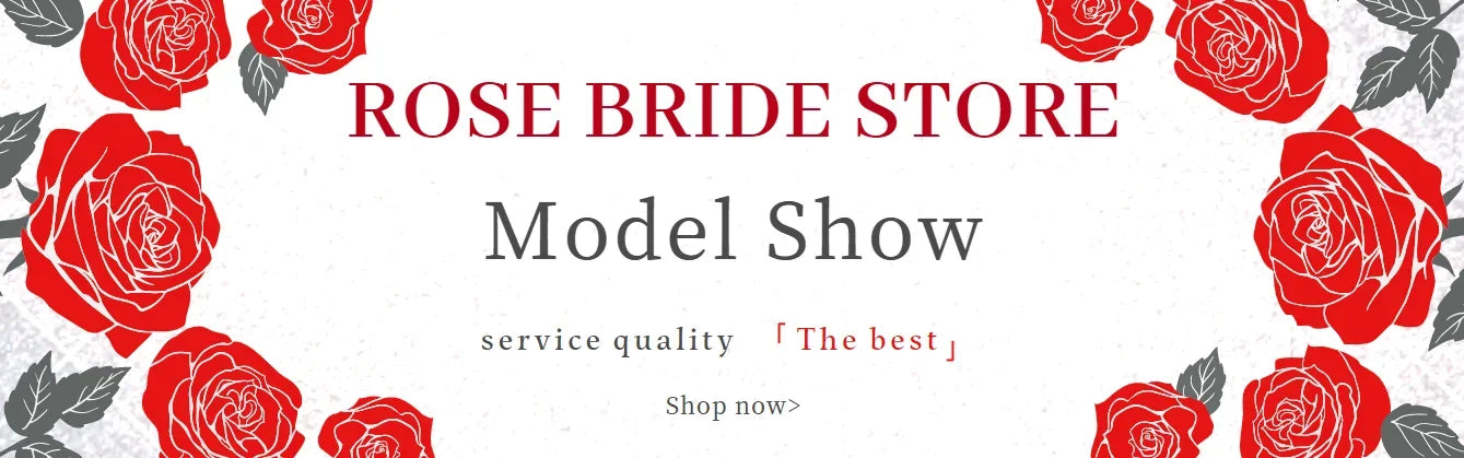 Short Wedding Dress for Bride White Off the Shoulder Mini  Gown Women 2023 Sheath/Column Backless Glitter Bridal Dresses