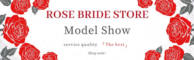 Short Wedding Dress for Bride White Off the Shoulder Mini  Gown Women 2023 Sheath/Column Backless Glitter Bridal Dresses