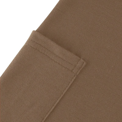 Womens Summer Dresses Plain Loose V Neck Sleeveless Sundresses Swimsuit Coverup With Pockets Vestidos Para Mujer платье женское