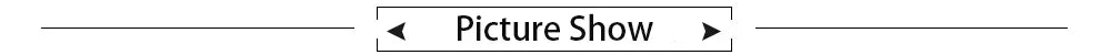 Women Felt Handbag Fashion Subaxillary Bag Designer Exquisite Shoulder Bags Crescent Saddle Bag For Ladies Advanced Armpit Bag