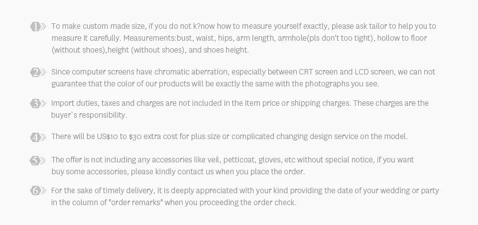 Customized Strapless Satin Wedding Dress Sequin Sweetheart Sheath Mermaid Wedding Dress Beach Wedding Dress（Without Cape ）