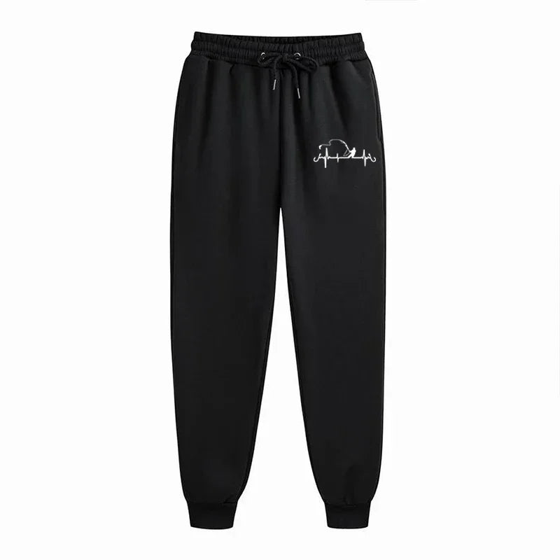 Women Sweatshirts Hot Sales Hooded Autumn Winter Sports Comfortable Fashion Sweatpants Versatile Tracksuit Coat Top Casual Daily