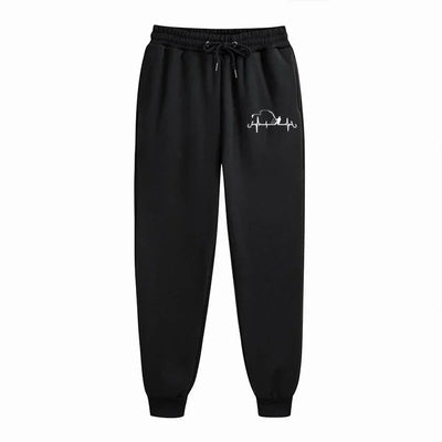 Women Sweatshirts Hot Sales Hooded Autumn Winter Sports Comfortable Fashion Sweatpants Versatile Tracksuit Coat Top Casual Daily