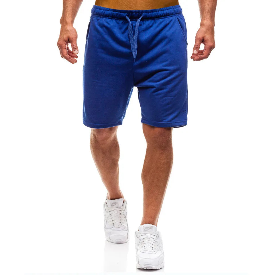 2025 New Man Swimwear Swim Shorts Trunks Beach Board Shorts Swimming Pants Swimsuits Mens Running Sports Surffing Shorts