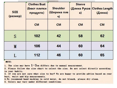 Hirsionsan Polo Neck T Shirt Women Soft Chic Tees 95% Cotton Jumper Clothes Loose Casual Pullover 2025 Summer New Crop Tops