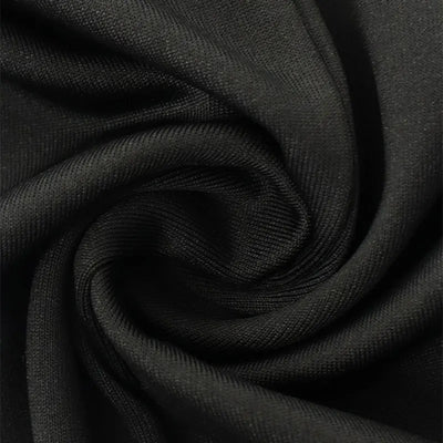 Women New Jumpsuits Spring Fashion Streetwear Long Sleeves Half High Collar Zippers Bodycon Rompers Black Sexy Female Jumpsuits