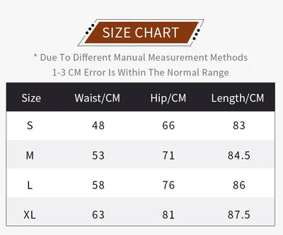 Women Gym Yoga Pants High Waist Naked feeling Leggings Running Cycling Pants Breathable Sports Seamless Stretchy Yoga Pants