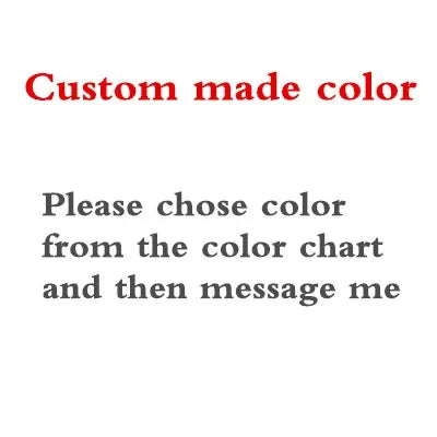 Verngo lvory Chiffon Wedding Dress Strapless A Line Bridal Gowns Women Maxi Classic Scarf Bride Dresses Customized