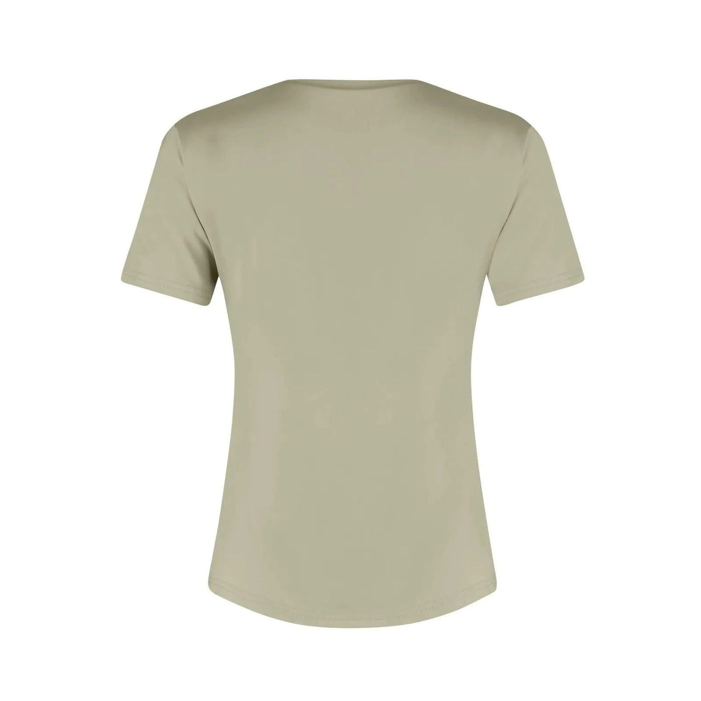 Women slim fit tops Short Sleeve Tee blouse