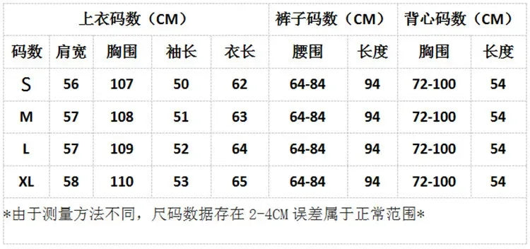 Spring Autumn 3 Piece Women Tracksuits Fashion Knitted Pant Set Ladies Sweater Suit Vintage Fashion Ladies 3 Piece Set