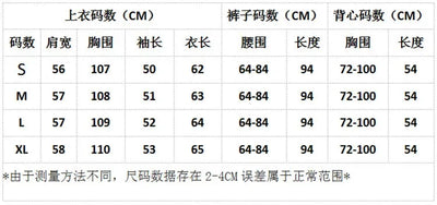 Spring Autumn 3 Piece Women Tracksuits Fashion Knitted Pant Set Ladies Sweater Suit Vintage Fashion Ladies 3 Piece Set