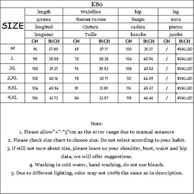 Contemporary Men's Fashion Trousers Loose Silhouette Trendy Drawstring Detail Suited for a Variety of Occasions Comfort