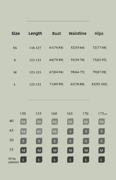 UK Latin Dance Dress-Vintage Style Practice Dress with Built-in Underwear&Elegant Design for Women Ballroom dance costumes