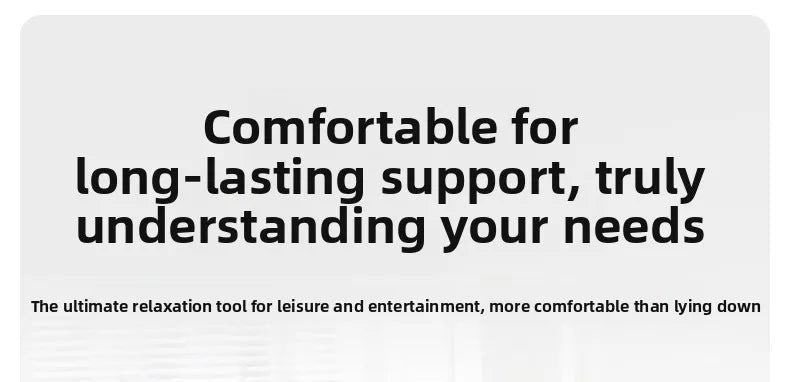 Detachable Bed Pillow Large Sofa Multi-Functional Lumbar Support Barest Mattr Reading Mobile Phone Special Pillow