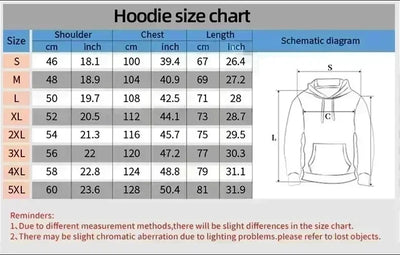 Men White Graphic Sweatshirts 1976 Printed Long Sleeve T-shirt Cotton Hiphop Tees Sports Top Men Clothing Comfortable Breathable