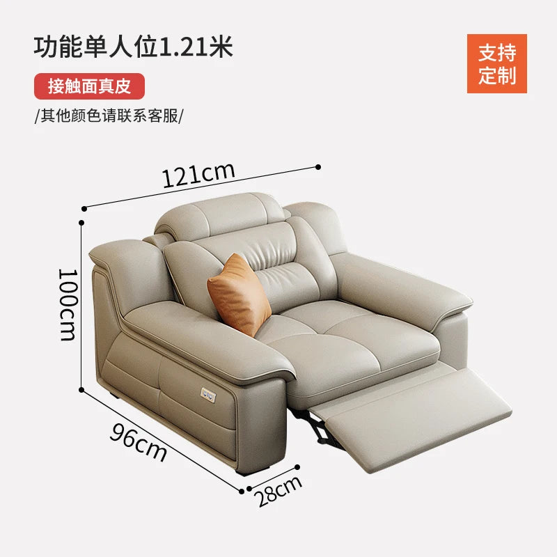 Multifunctional Designer Sofas Modern Luxury Living Room Comfortable Sofa Bed Lounge Adult American Sillon Cama Salon Furniture