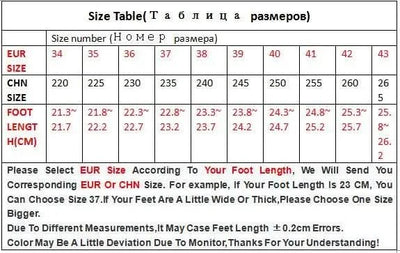 Glittery Slip on Loafers | Breathable Pointed Toe Boat Shoes | Shallow Flats Women Plus Size 43